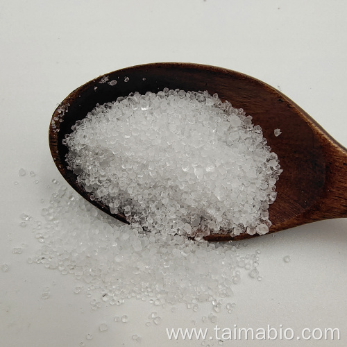 Cheap Price Food Additives Sodium Saccharin Sweeteners Saccharin Powder